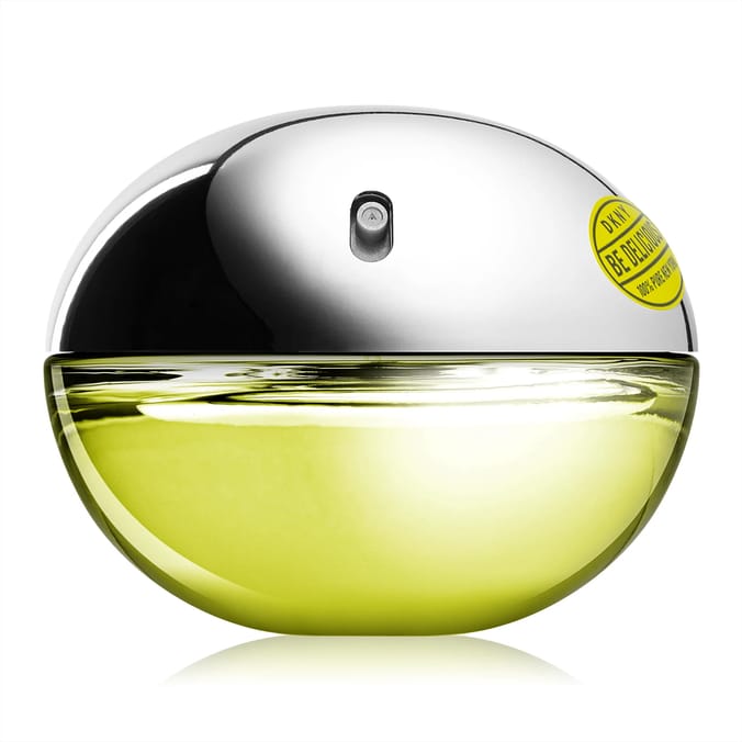 DKNY Be Delicious EDP 100ml