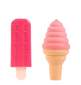 My Pets Freezable Dog Cooling Toy