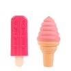 My Pets Freezable Dog Cooling Toy
