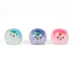 Fidget Fun Squishy Cats 3 Pack