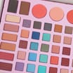 Ultimate Collection Make Up Case