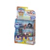 Micro Toy Box 10 Pack