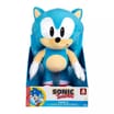 Sonic The Hedgehog Jumbo Plush