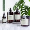 Olail Rosemary Infused Hair Mask 480ml