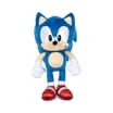 Sonic The Hedgehog Plush 30cm - Sonic