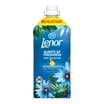 Lenor Fabric Conditioner 50 Washes 1.65 Litres - Ocean Mist