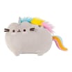  Pusheen Pusheenicorn Plush - Blushing
