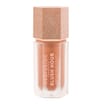 Profusion Blush Hour Soft Matte Liquid Blush - Bellini