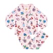 Toy Story Pink Button Up Pyjamas