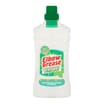 Elbow Grease Concentrated Vinegar 750ml