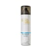 Bondi Sands Tanning Mist 250ml - Light/Medium