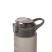 Hydrate 900ml Ombre Tracker Bottle