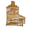 Grenade Protein Bar 60g - Caramel Chaos x12