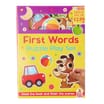 First Words  Puzzle Play Set