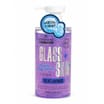 Eternite Glass Skin Body Wash 400ml - Velvet Lavender  