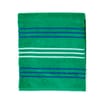 Hello Summer Luxury Jacquard Beach Towel