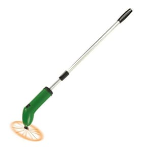 Grass Trimmer Cordless Trimmer & Edger