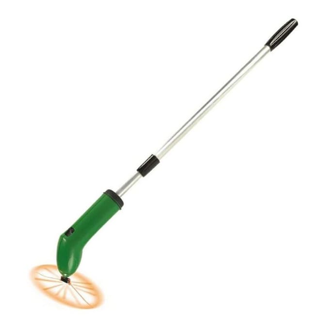 Grass Trimmer Cordless Trimmer & Edger