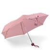Salisbury Mini Umbrella
