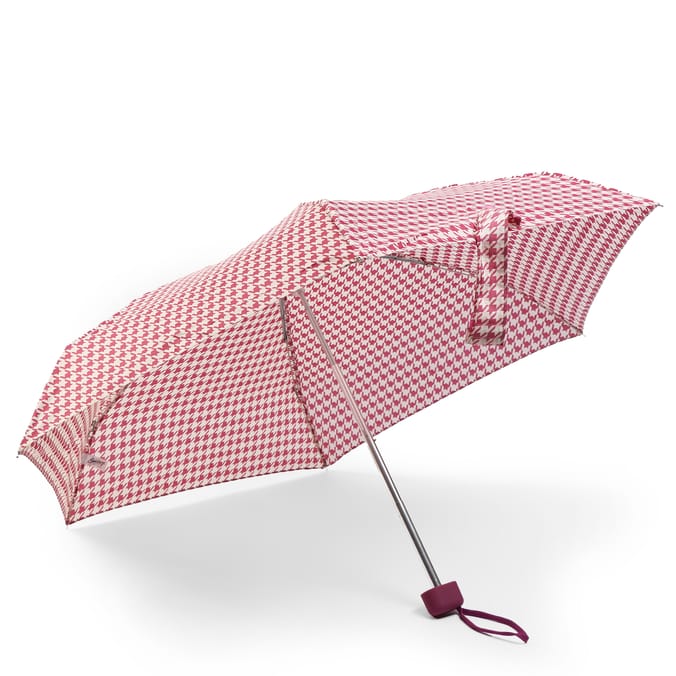 Salisbury Mini Umbrella