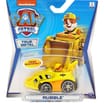 Paw Patrol True Metal Vehicle - Skye