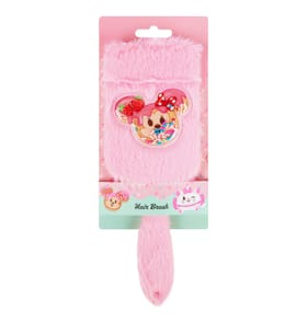 Disney Munchlings Hair Brush