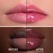 Dior Addict Lip Glow Butter - 105 Lychee