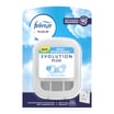 Febreze 3Volution Air Freshener Plug-In Diffuser