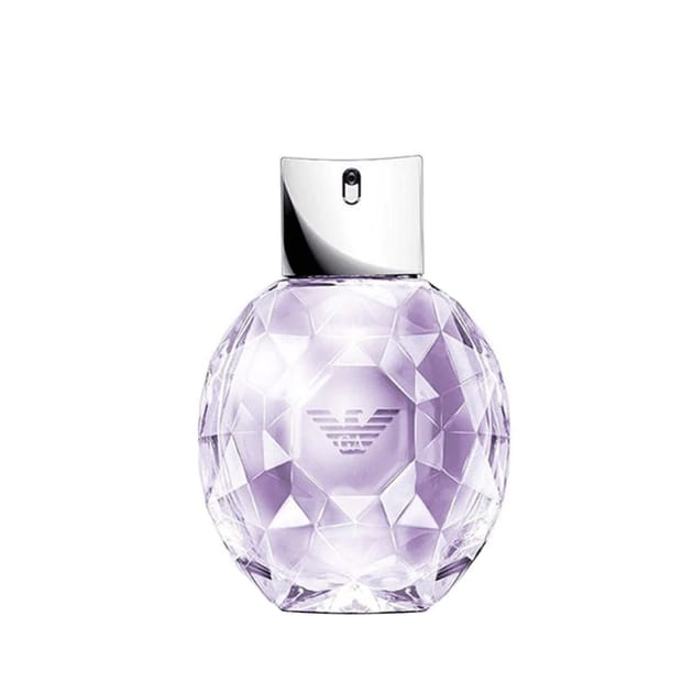 Armani diamonds violet 100ml new arrivals