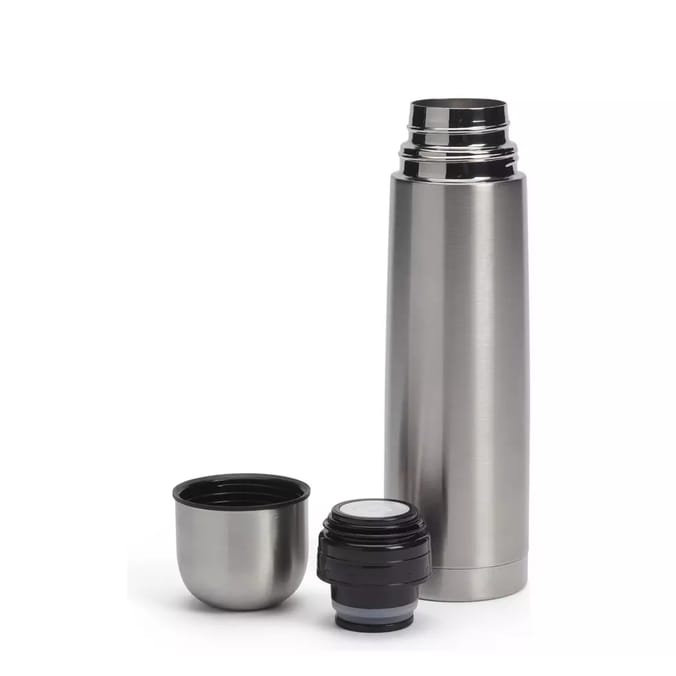 Insulated Travel Flask 500ml