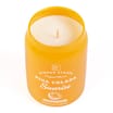 Sundae Scents Pop Can Scented Candle 310g - Pina Colada Sunrise 
