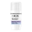 Ineos Skin Science White Orris + Cherry Antiperspirant Deo 50ml