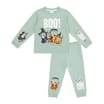 Bluey Halloween Pyjamas