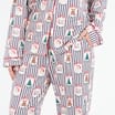Originals Ladies Timeless Pyjamas