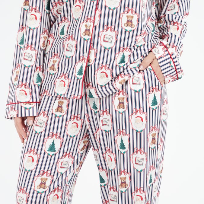 Originals Ladies Timeless Pyjamas