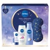 Nivea Feel Dreamy Skincare Regime Gift Set