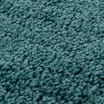 Asiatic Super Snug Washable Rug
