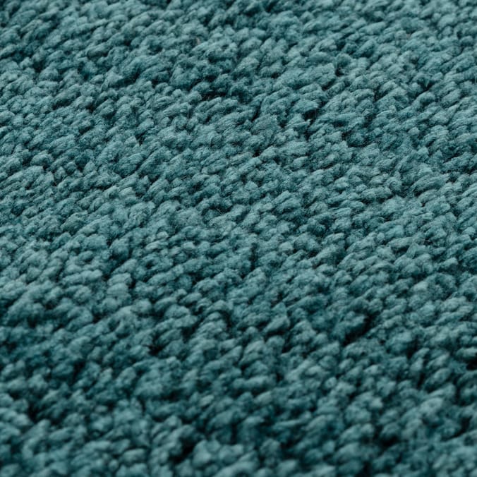 Asiatic Super Snug Washable Rug