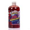  Marvel Spiderman Colour Changing Bubble Bath