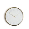 Home Collections Manhattan Clock