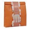 Serenity Collection Pamper Bag