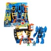 Imaginext DC Super Friends Batman Playset