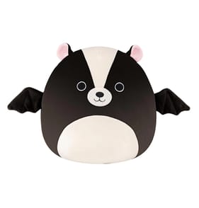  Squishmallows 12" - Skyler