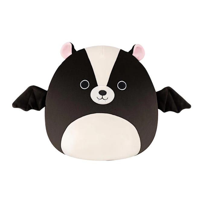  Squishmallows 12" - Skyler