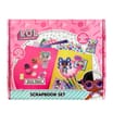 LOL Surprise! Scrapbook Set