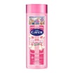 Carex Squashies Drumstick Shower Gel 500ml - Strawberry & Cream 