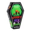 Pimlico Candy Coffin Sour Gummy Sweets 120g - Assorted