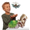 Grossmos! Flying Dino Playset