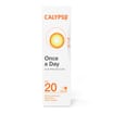 Calypso Once a Day Lotion 200ml SPF20