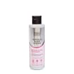 Head Candy Glycolic Glaze & Glow Mirror Gloss Treatment 200ml